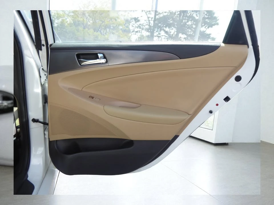 2015 Hyundai Sonata - Image 19 of 19
