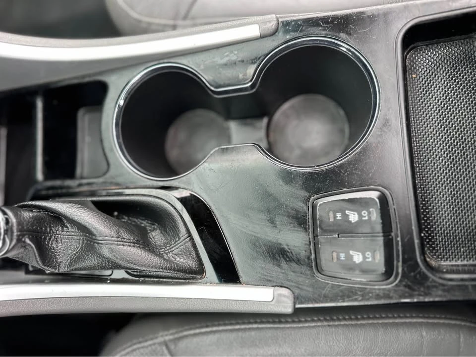 2015 Hyundai Sonata - Image 12 of 19