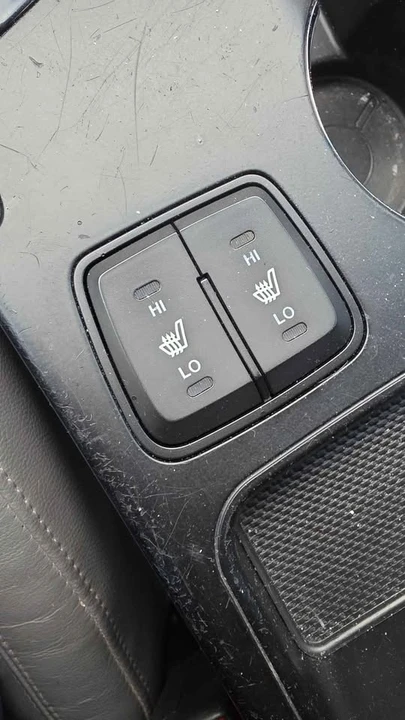 2015 Hyundai Sonata - Image 8 of 10