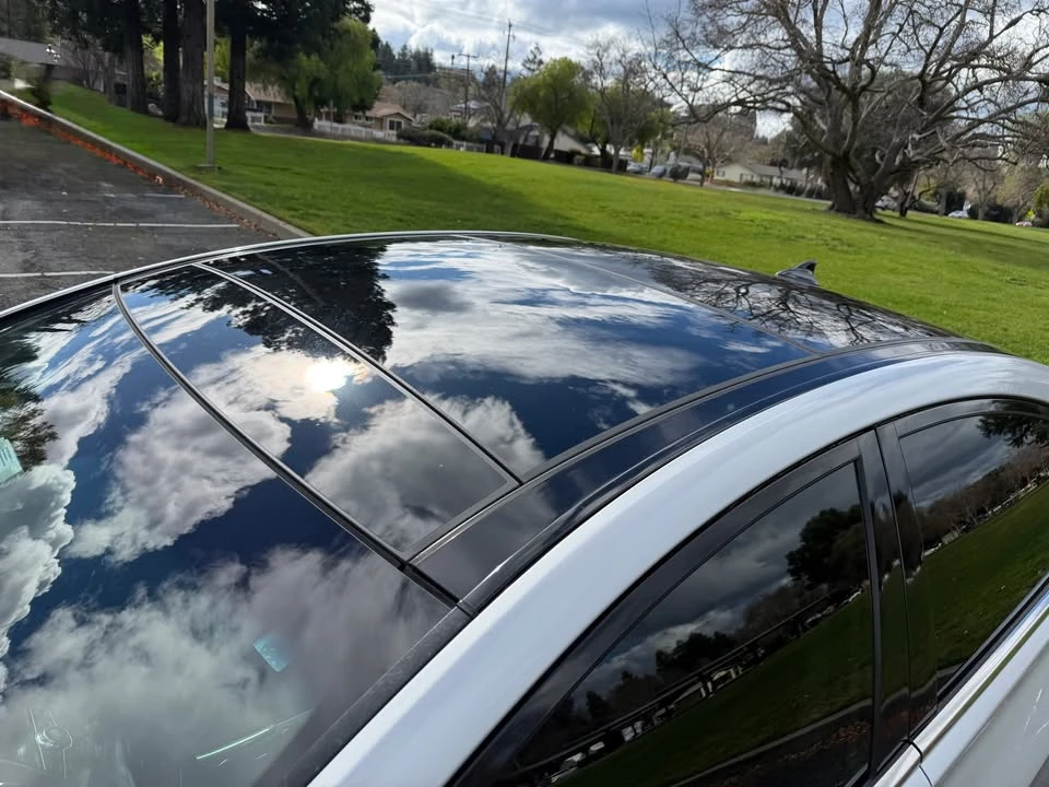 2015 Hyundai Sonata - Image 2 of 20