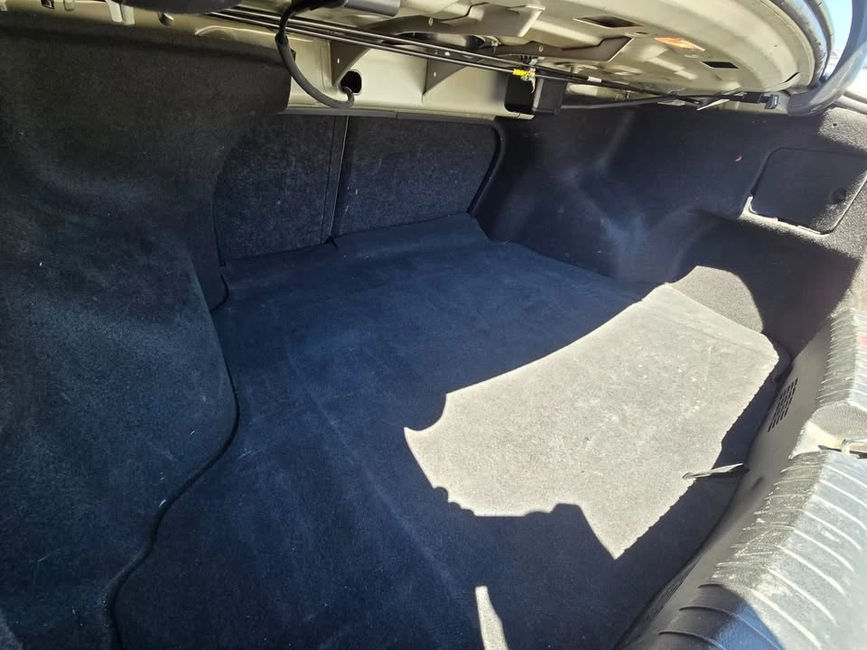 2015 Hyundai Sonata - Image 7 of 14