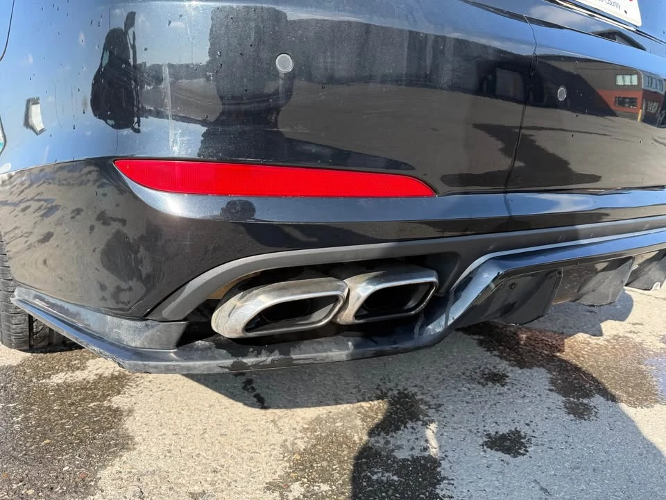 2015 Hyundai Sonata - Image 10 of 19