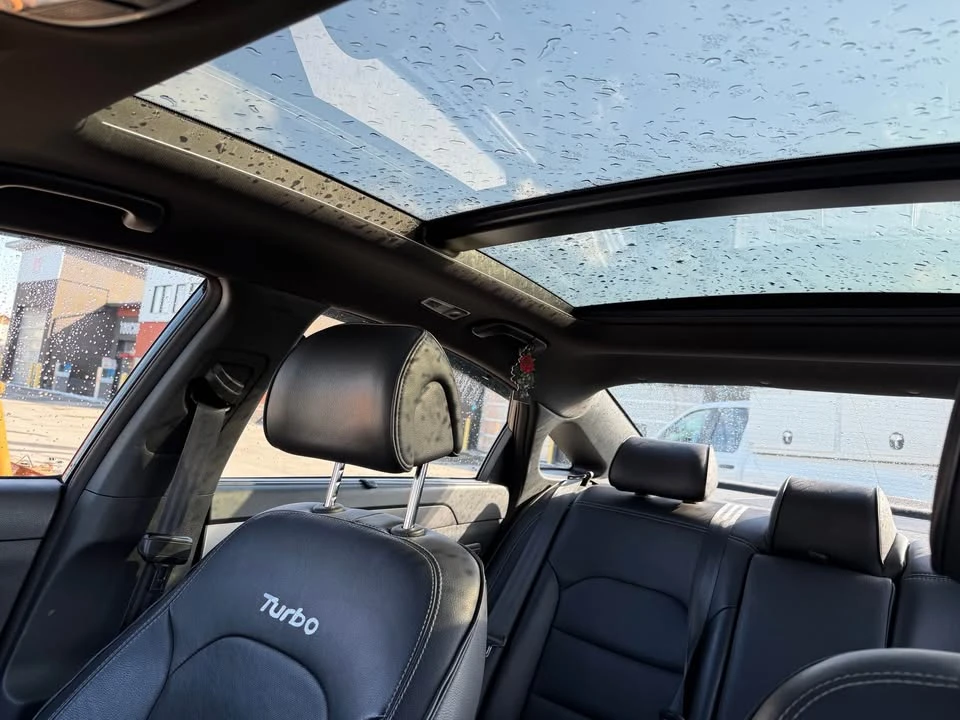 2015 Hyundai Sonata - Image 13 of 19