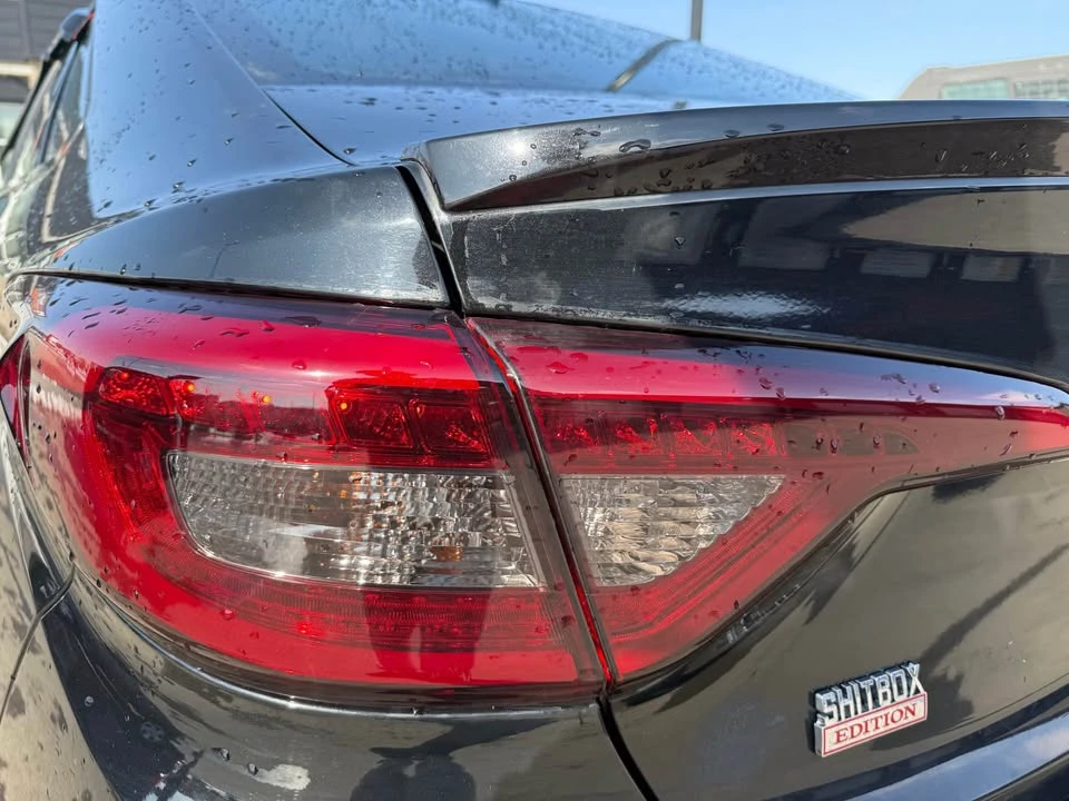 2015 Hyundai Sonata - Image 9 of 19