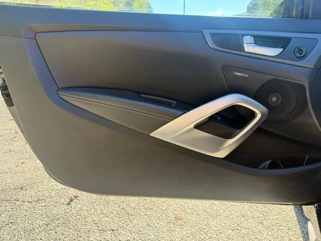 2015 Hyundai Veloster - Image 7 of 20