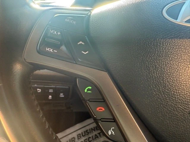 2015 Hyundai Veloster - Image 16 of 20