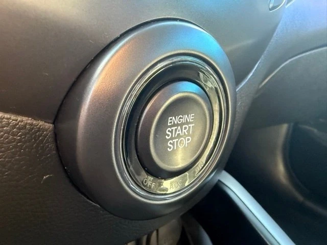 2015 Hyundai Veloster - Image 19 of 20