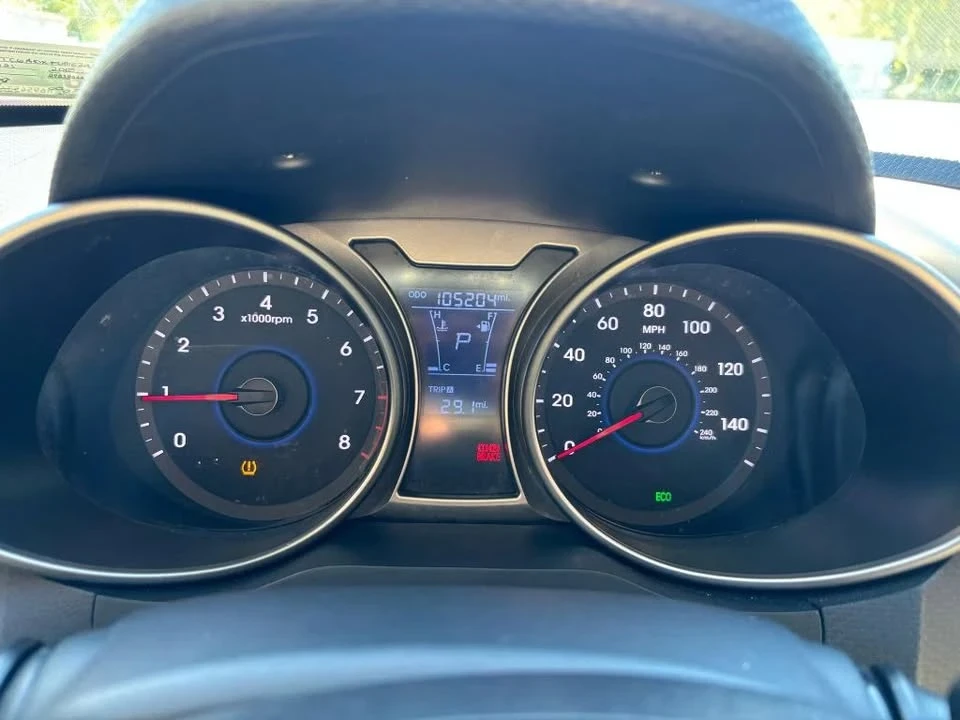 2015 Hyundai Veloster - Image 5 of 18