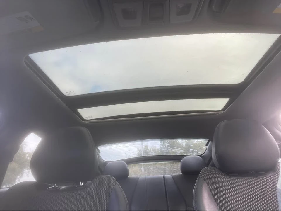 2015 Hyundai Veloster - Image 14 of 14