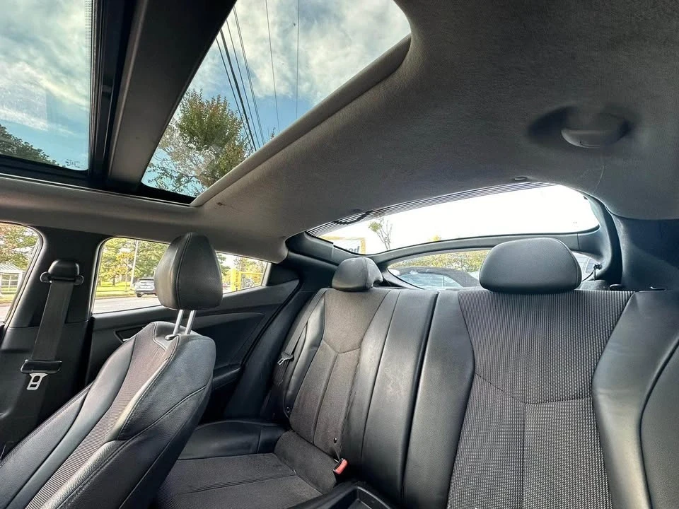 2015 Hyundai Veloster - Image 20 of 20