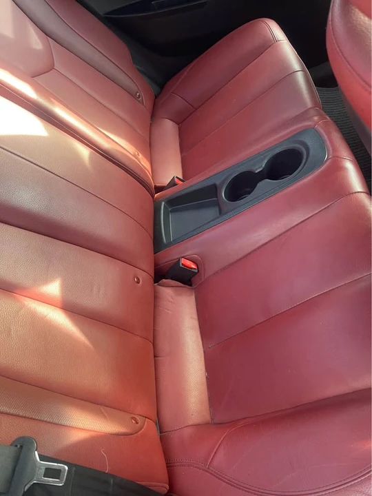 2015 Hyundai Veloster - Image 3 of 20