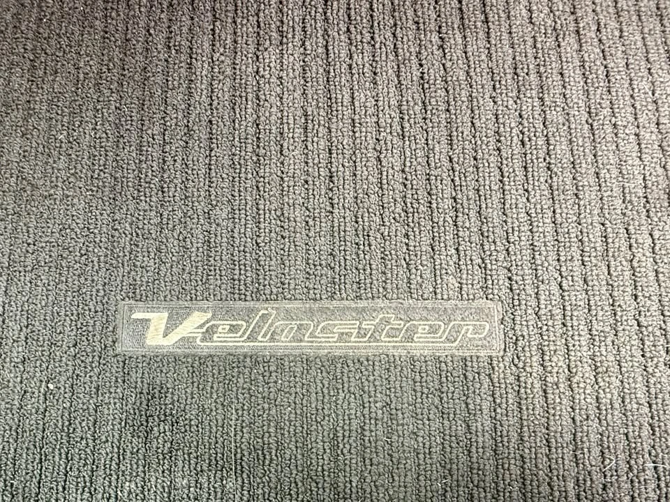 2015 Hyundai Veloster - Image 18 of 18