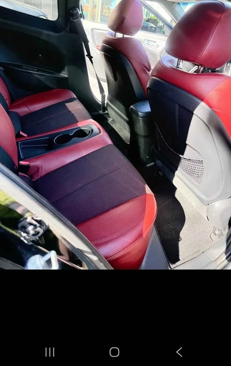 2015 Hyundai Veloster - Image 9 of 13