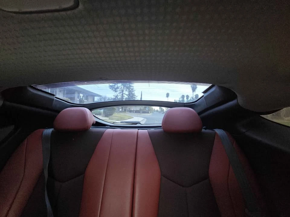 2015 Hyundai Veloster - Image 7 of 13