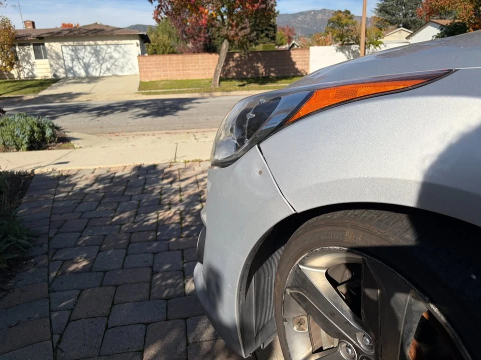 2015 Hyundai Veloster - Image 18 of 20