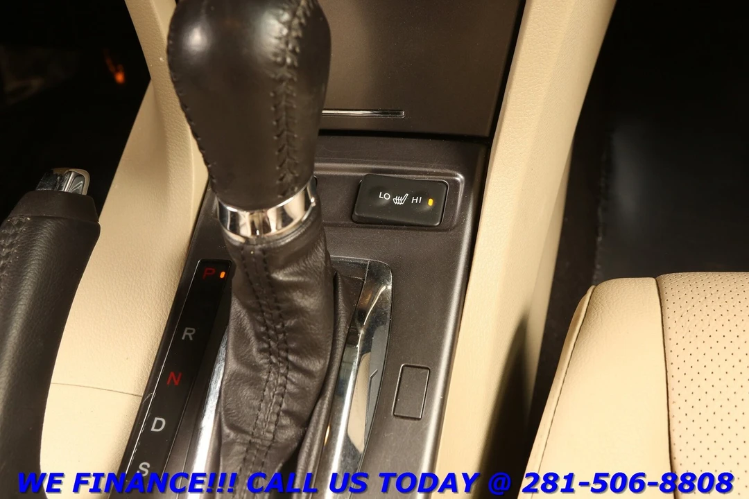 2015 Acura ILX - Image 18 of 21
