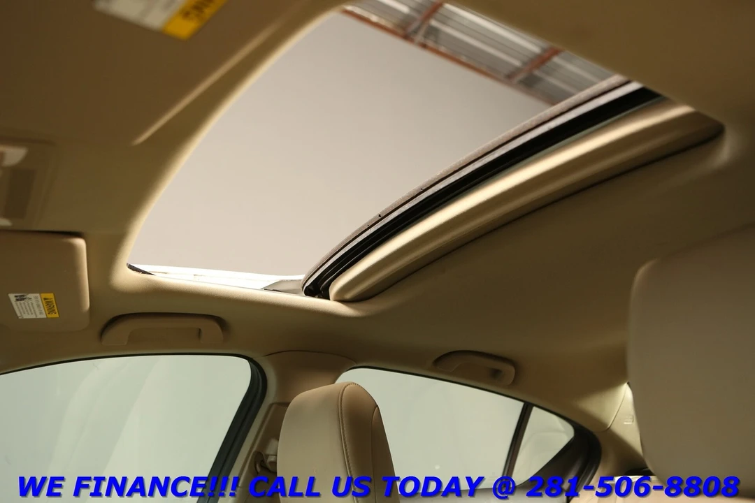 2015 Acura ILX - Image 11 of 21
