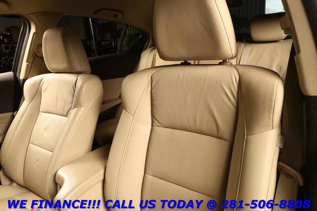 2015 Acura ILX - Image 12 of 21