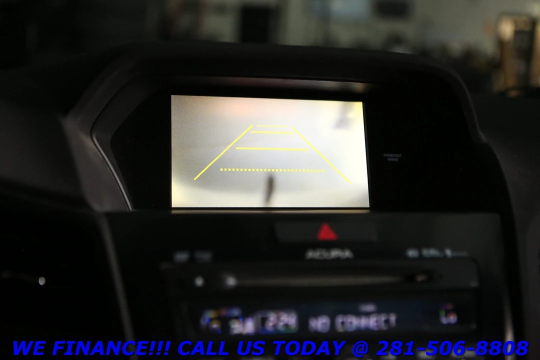 2015 Acura ILX - Image 17 of 21