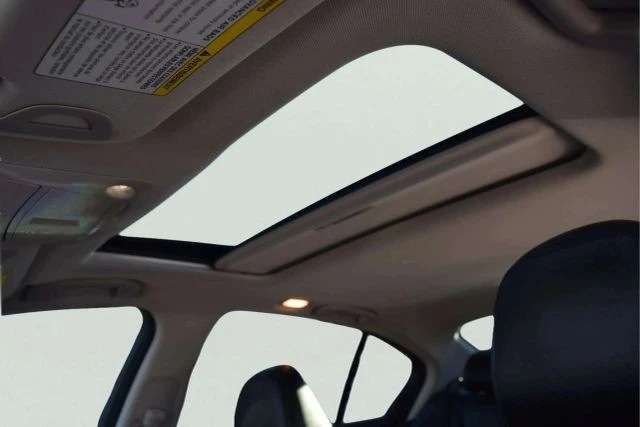 2015 Infiniti Q50 - Image 18 of 21