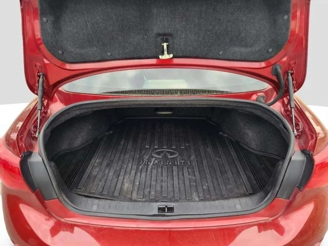 2015 Infiniti Q50 - Image 18 of 26