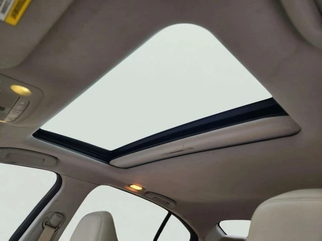 2015 Infiniti Q50 - Image 16 of 21