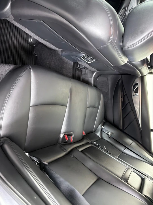 2015 Infiniti Q50 - Image 19 of 26
