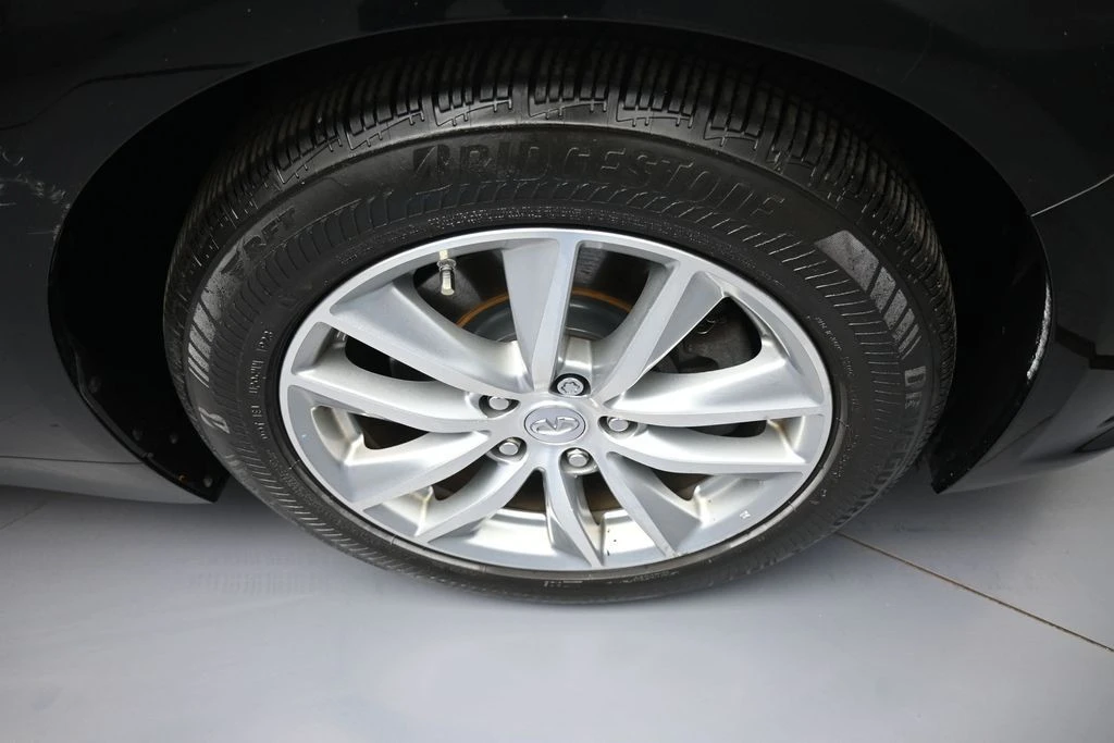 2015 Infiniti Q50 - Image 13 of 31