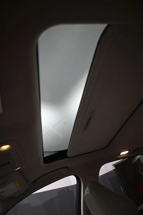 2015 Infiniti Q50 - Image 18 of 31