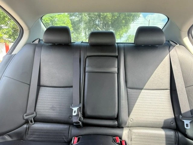 2015 Infiniti Q50 - Image 6 of 7