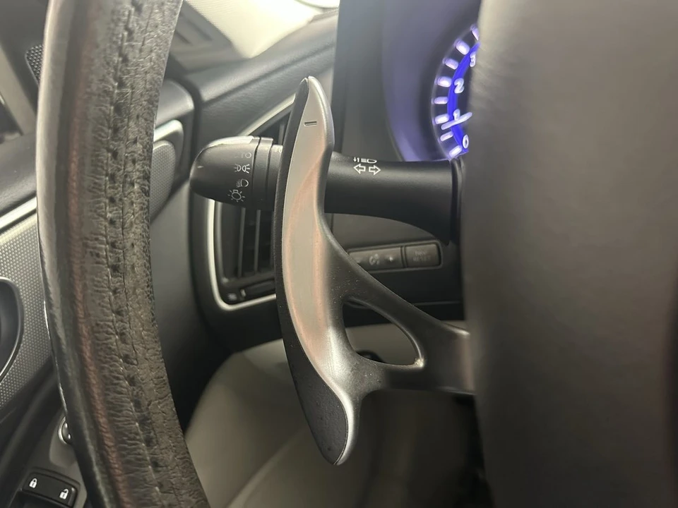 2015 Infiniti Q50 - Image 31 of 31