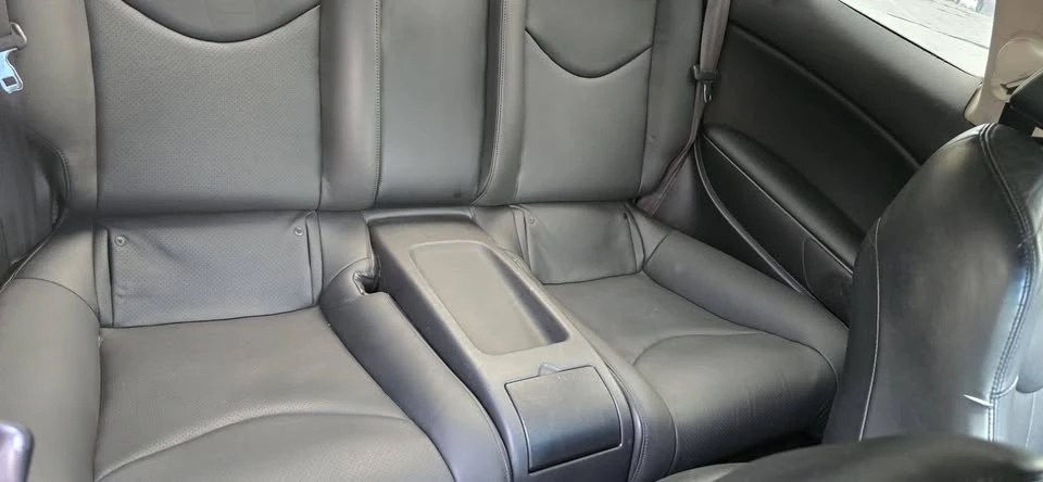2015 Infiniti Q60 - Image 7 of 10