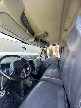 2015 International 4700