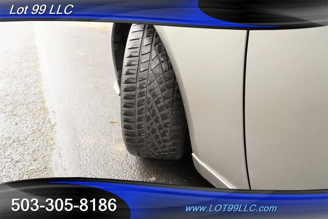2015 Lexus IS 3rd Gen - Image 4 of 4