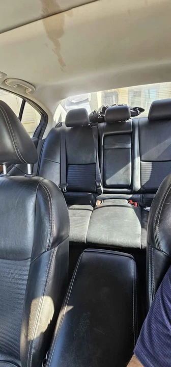 2015 Infiniti Q50 - Image 9 of 11