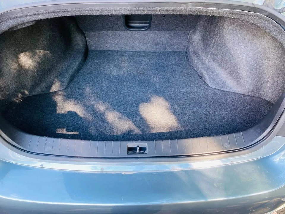 2015 Infiniti Q50 - Image 14 of 15
