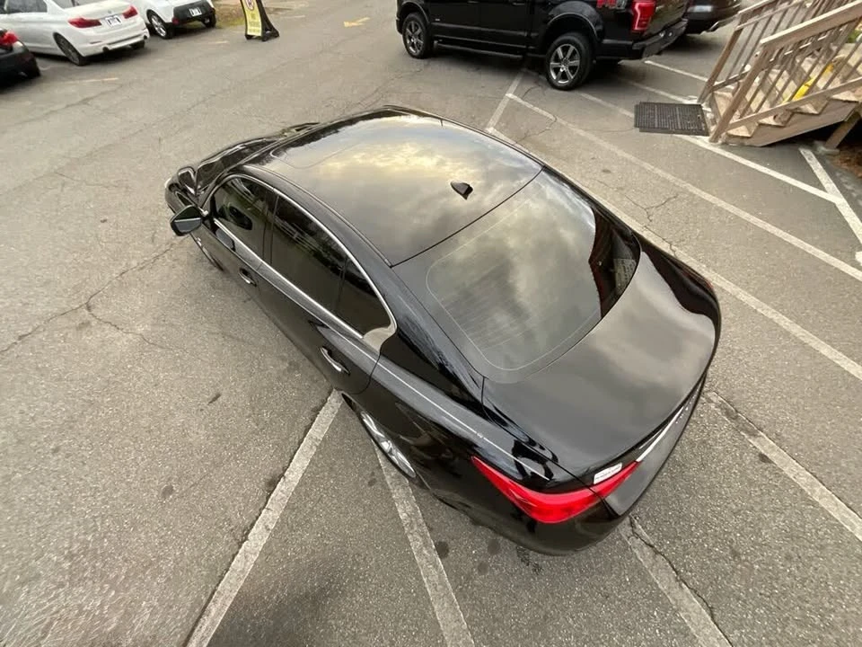 2015 Infiniti Q50 - Image 4 of 14
