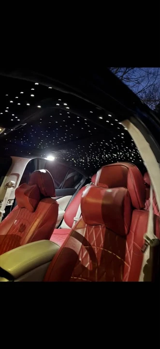 2015 Infiniti Q50 - Image 5 of 15