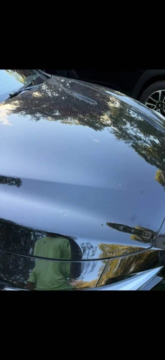 2015 Infiniti Q50 - Image 8 of 15