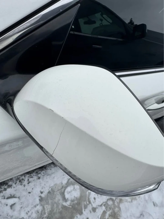 2015 Infiniti Q50 - Image 13 of 17