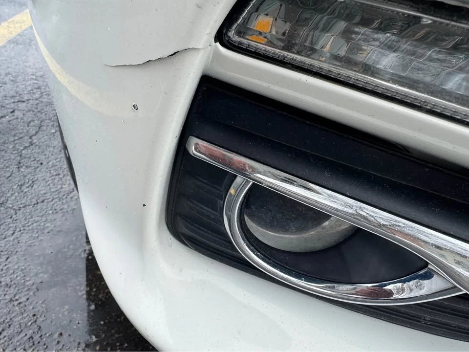 2015 Infiniti Q50 - Image 12 of 17