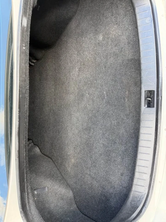 2015 Infiniti Q50 - Image 19 of 19