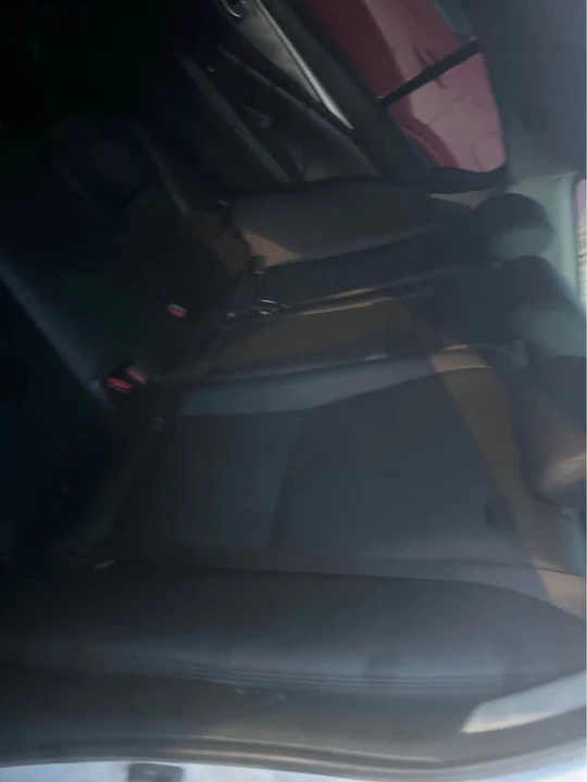 2015 Infiniti Q50 - Image 4 of 9