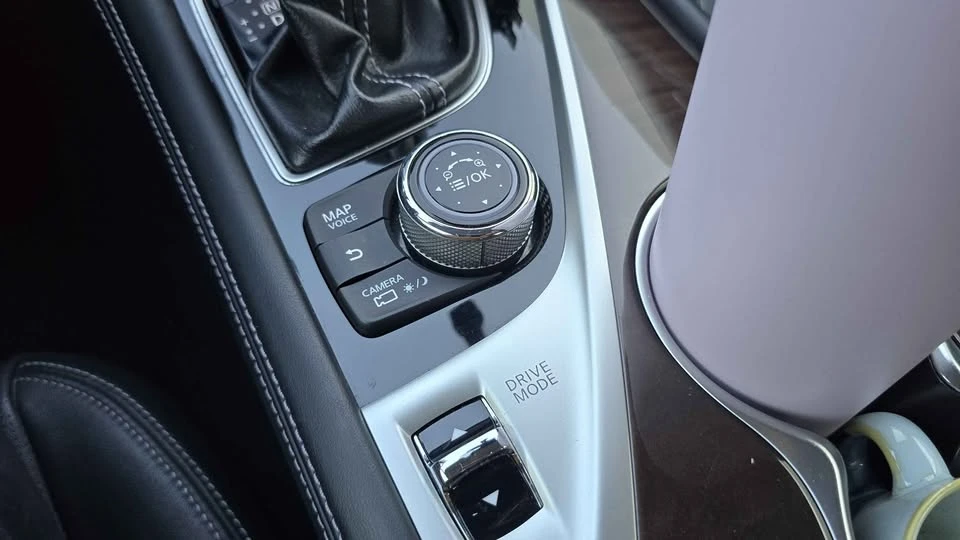 2015 Infiniti Q50 - Image 16 of 19