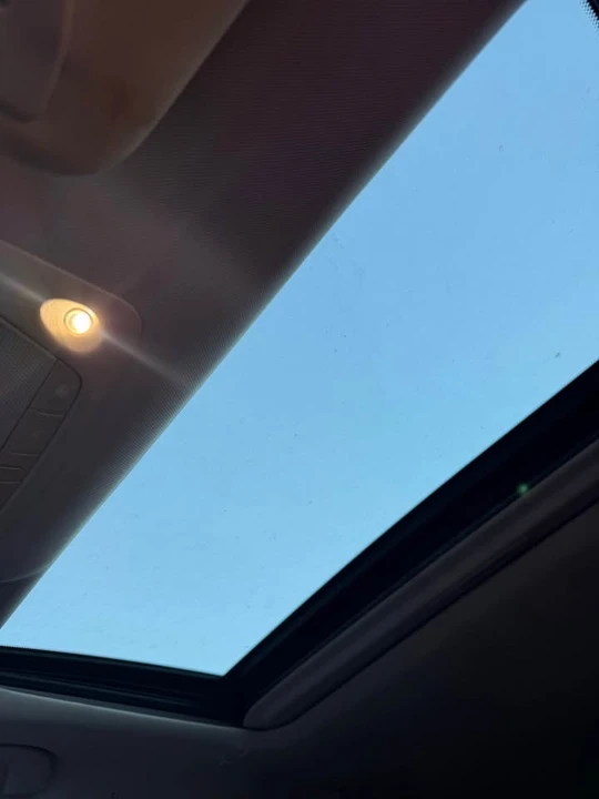 2015 Infiniti Q50 - Image 3 of 6