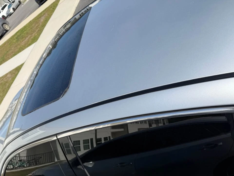 2015 Infiniti Q50 - Image 6 of 13