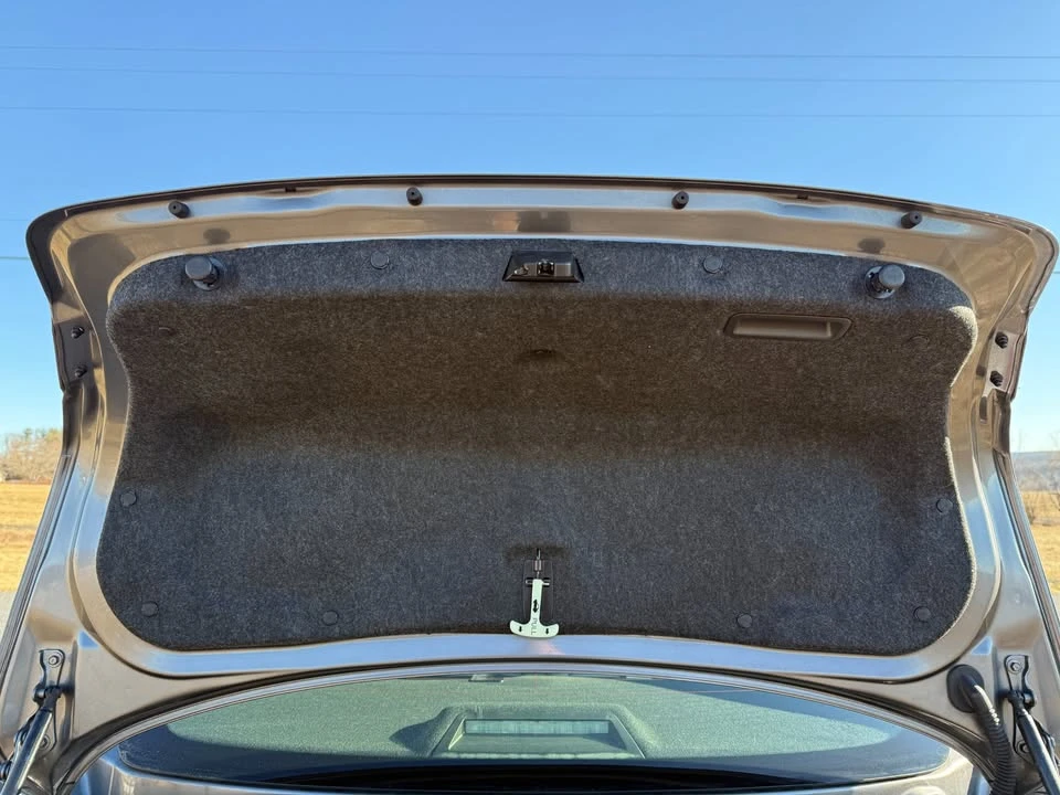 2015 Infiniti Q50 - Image 15 of 20