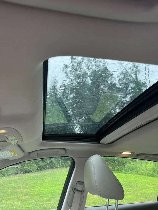 2015 Infiniti Q50 - Image 31 of 31