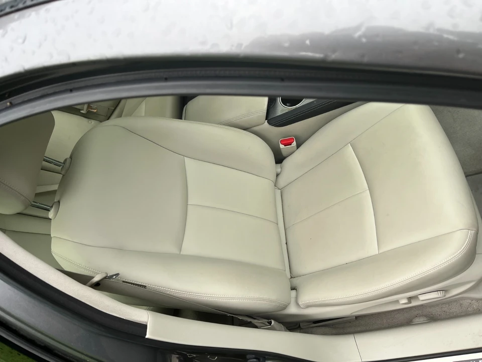 2015 Infiniti Q50 - Image 24 of 31