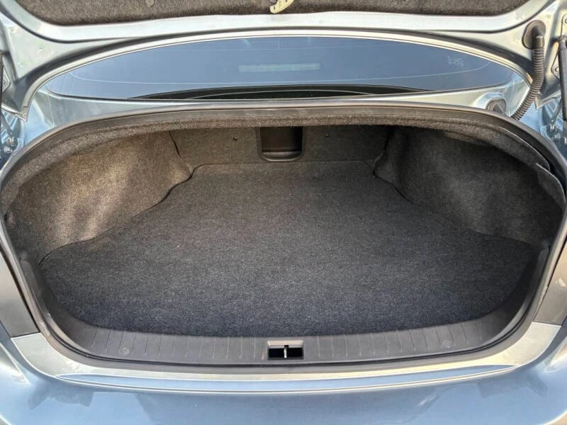 2015 Infiniti Q50 - Image 18 of 20